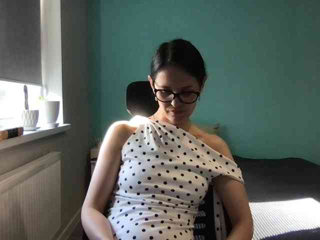 MilaBi-192569 webcam