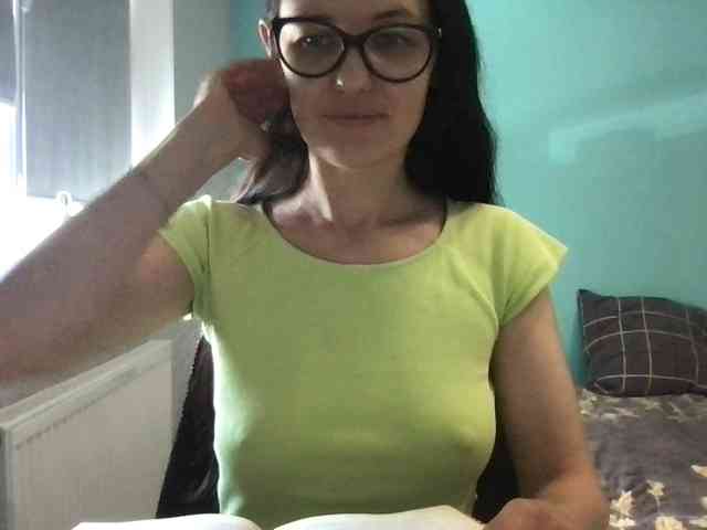 MilaBi-192569 webcam