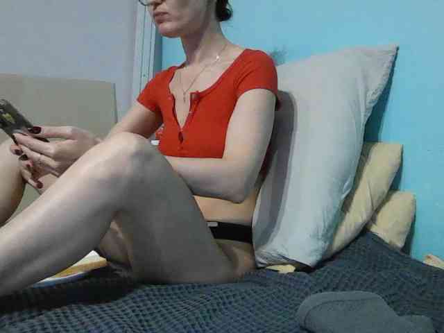 Model: MilaBi-192569
