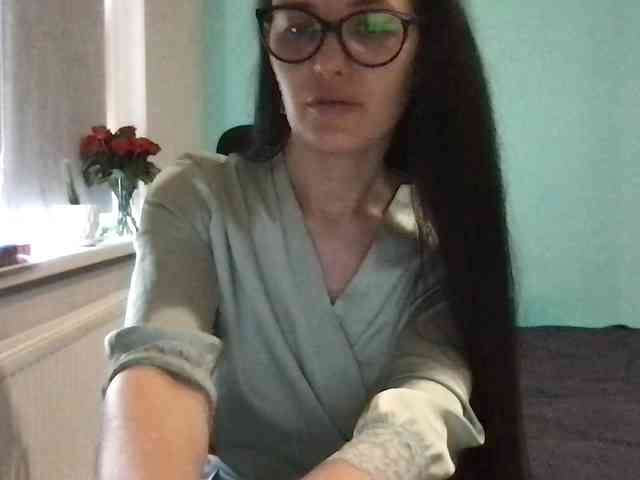 MilaBi-192569 webcam
