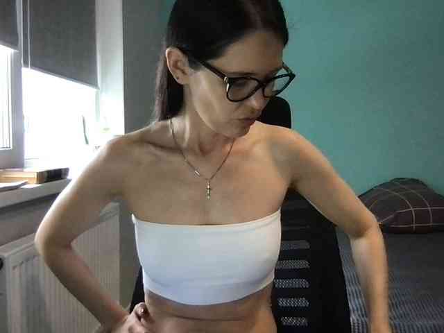 Model: MilaBi-192569