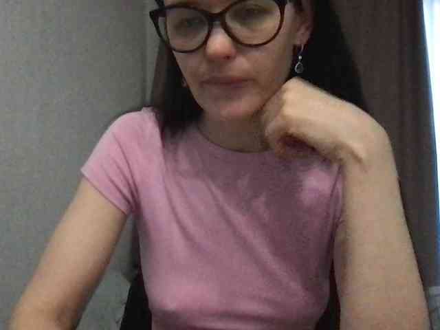 MilaBi-192569 webcam