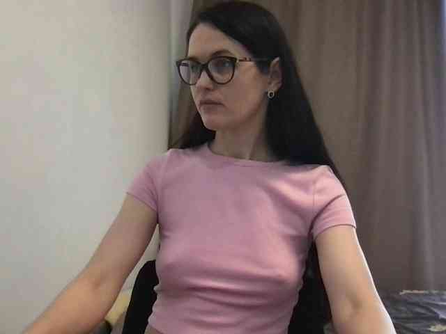 MilaBi-192569 webcam