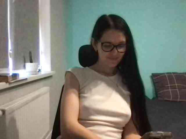 Model: MilaBi-192569