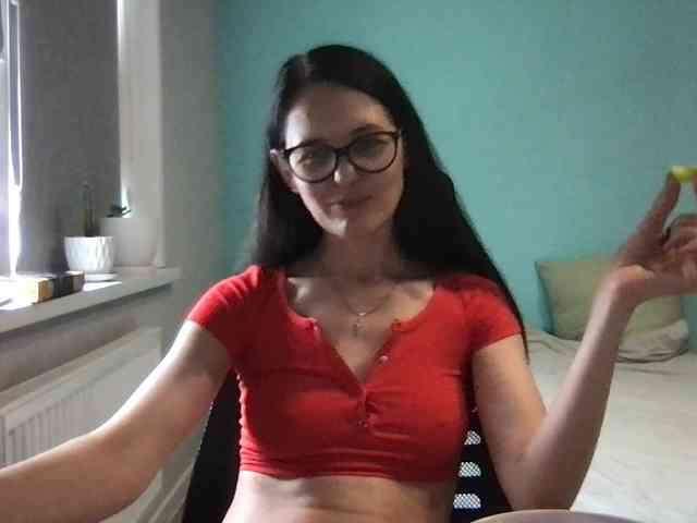 MilaBi-192569 webcam