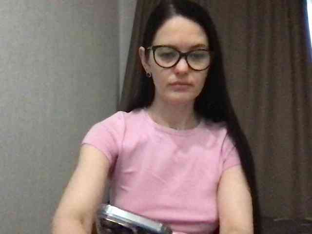 Model: MilaBi-192569