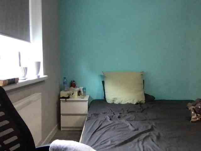 MilaBi-192569 webcam