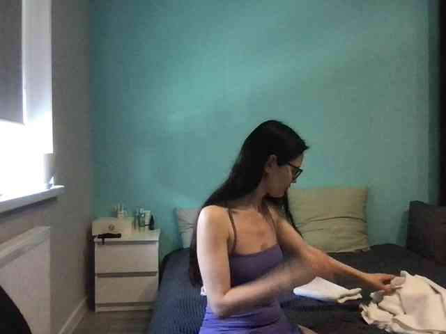 Model: MilaBi-192569