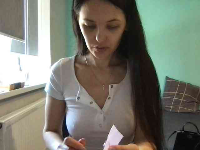 MilaBi-192569 webcam