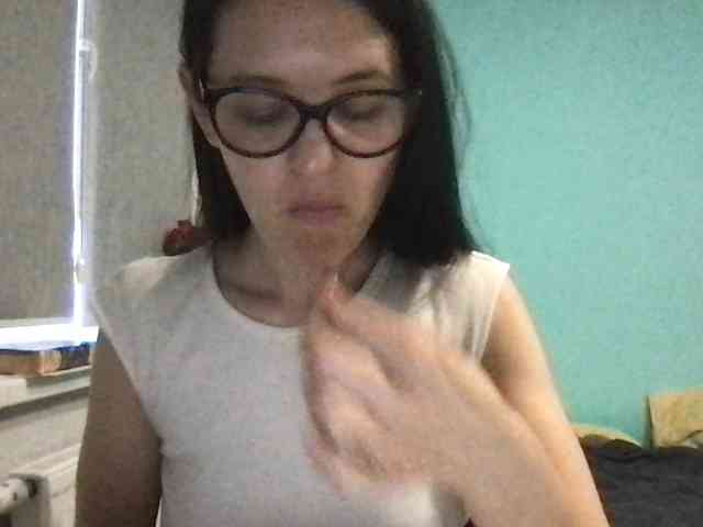 MilaBi-192569 webcam