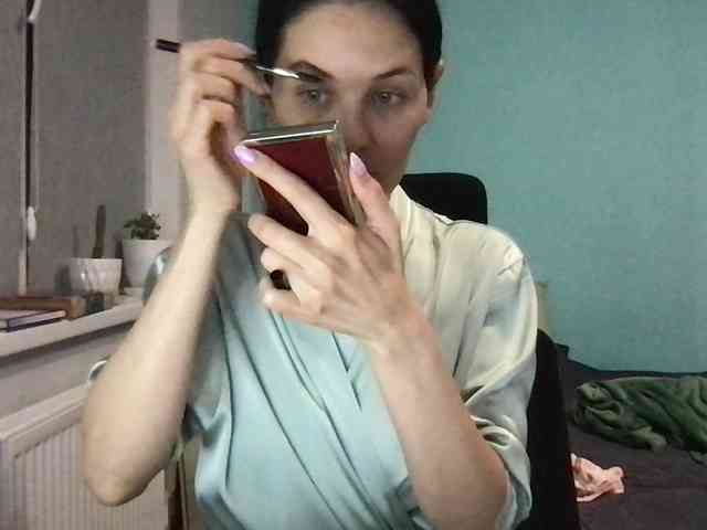 Model: MilaBi-192569