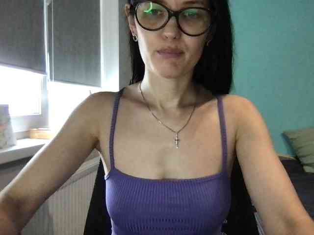MilaBi-192569 webcam