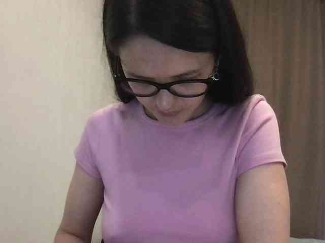 MilaBi-192569 webcam