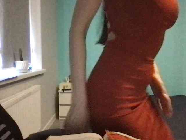 MilaBi-192569 webcam