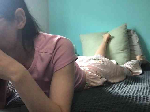 MilaBi-192569 webcam