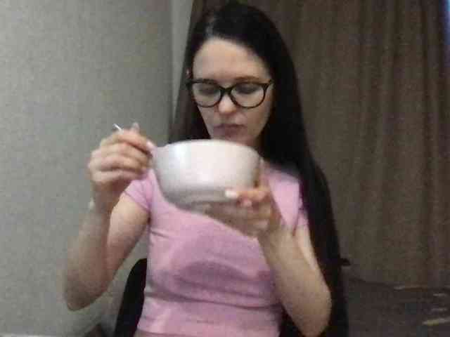 Model: MilaBi-192569