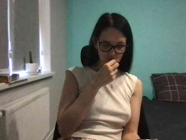 MilaBi-192569 webcam