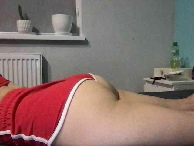 MilaBi-192569 webcam