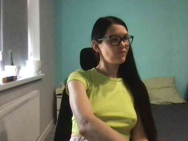 Model: MilaBi-192569