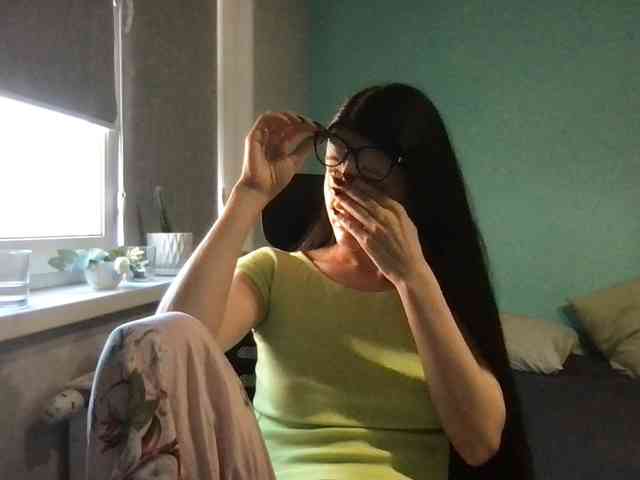 MilaBi-192569 webcam