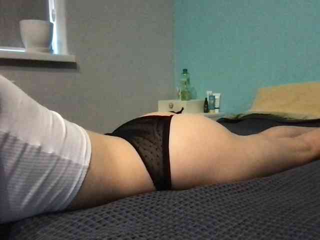 Model: MilaBi-192569