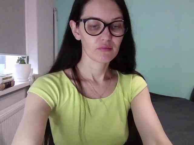 Model: MilaBi-192569