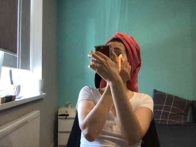 MilaBi-192569 webcam
