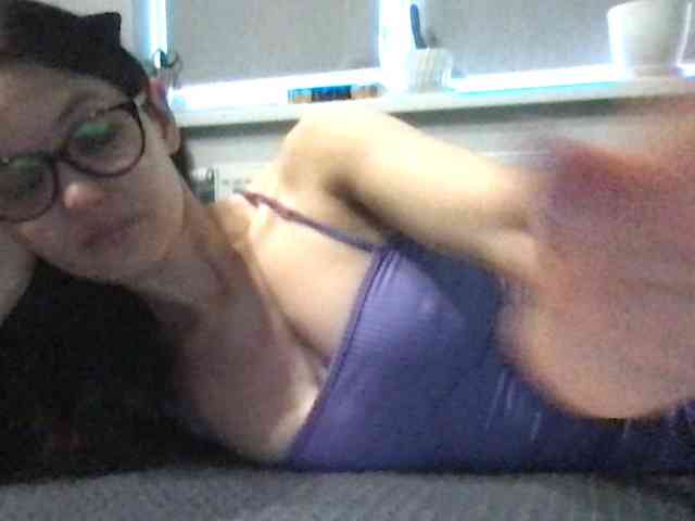 Model: MilaBi-192569