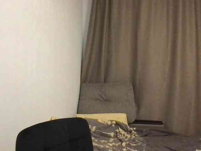 Live stream of MilaBi-192569