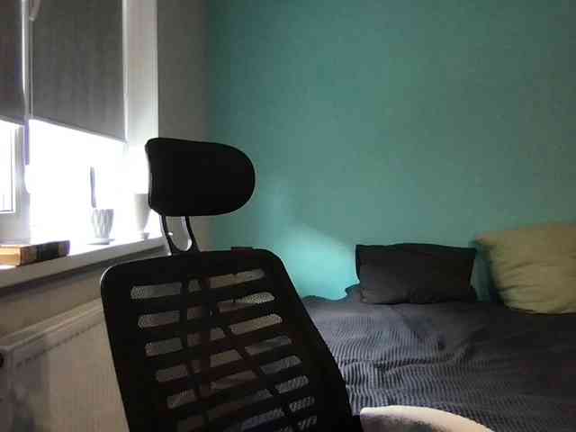 MilaBi-192569 webcam