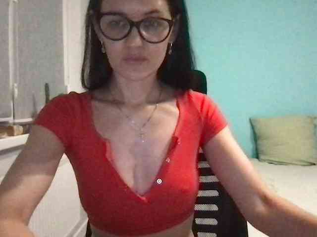 MilaBi-192569 webcam
