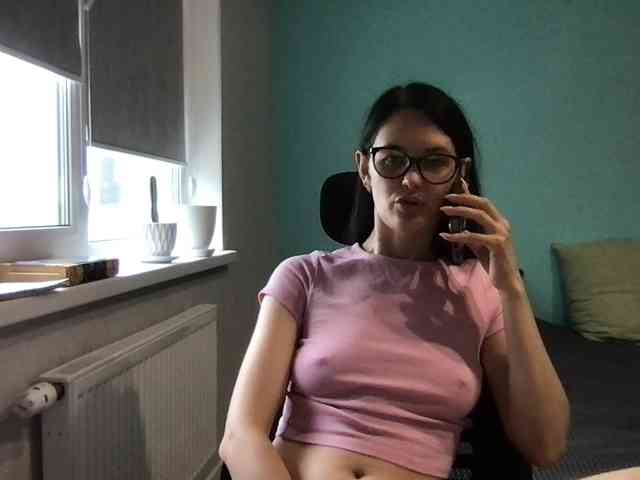 Model: MilaBi-192569