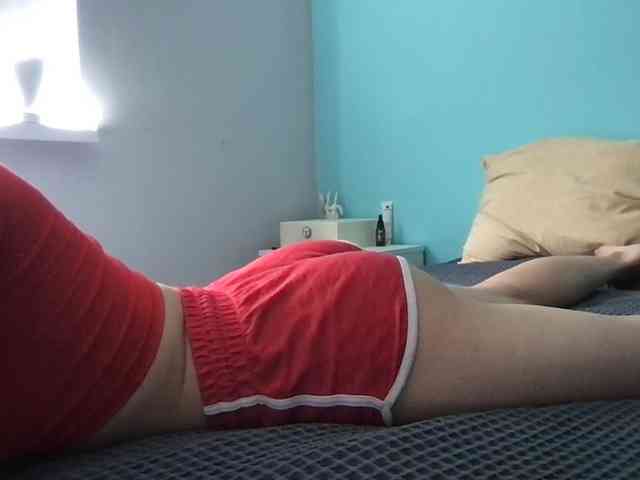 MilaBi-192569 webcam