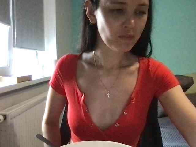 MilaBi-192569 webcam