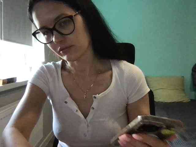 Model: MilaBi-192569