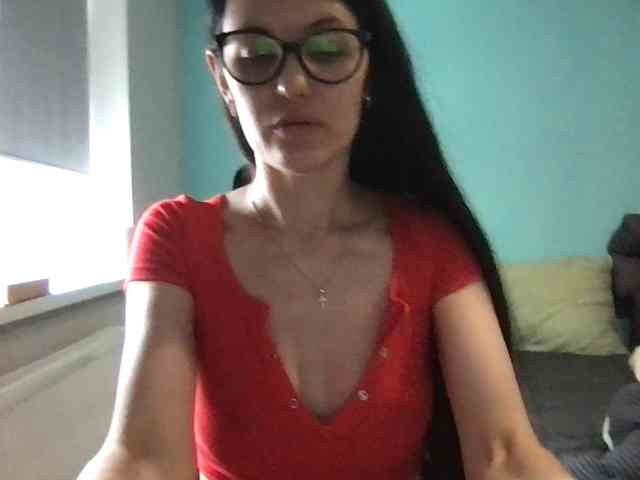 Model: MilaBi-192569