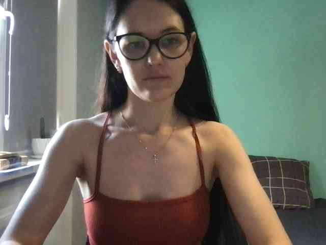 MilaBi-192569 webcam