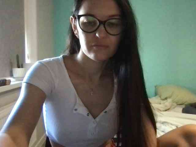 Model: MilaBi-192569