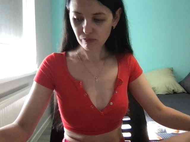 MilaBi-192569 webcam