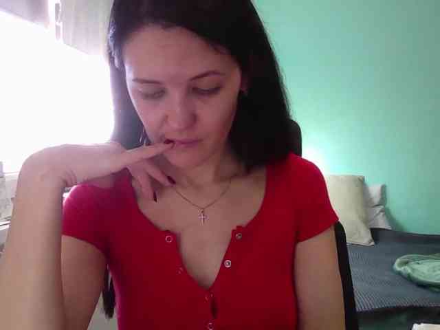 Model: MilaBi-192569