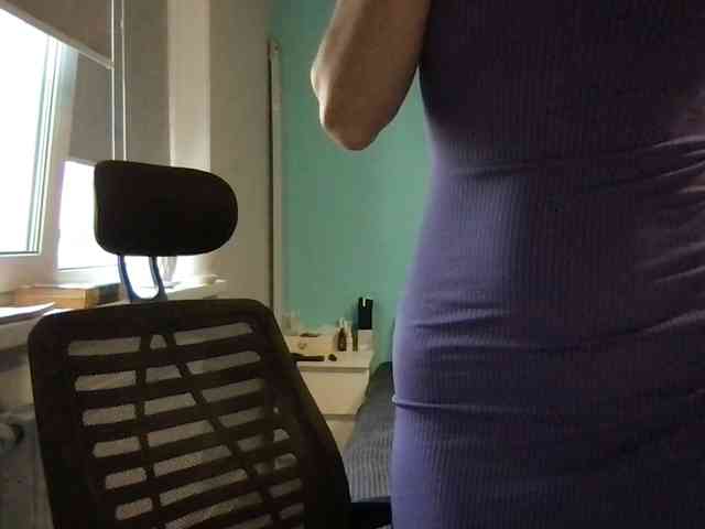 MilaBi-192569 webcam