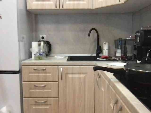 MilaBi-192569 webcam