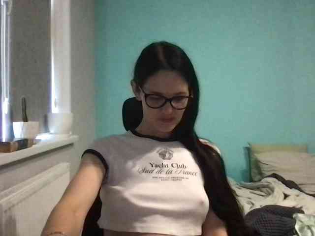 Model: MilaBi-192569