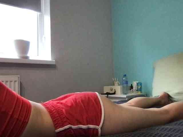 Model: MilaBi-192569
