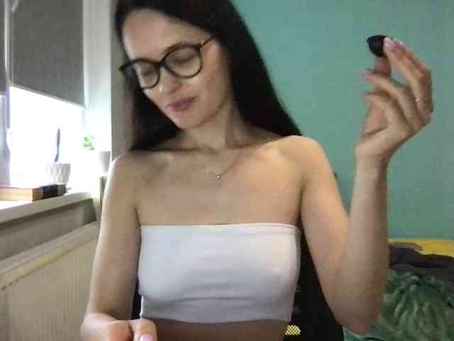Model: MilaBi-192569