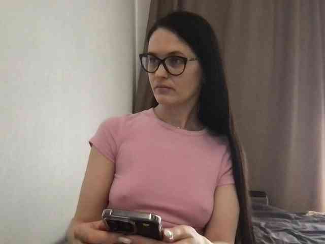 MilaBi-192569 webcam