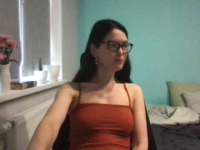 MilaBi-192569 webcam