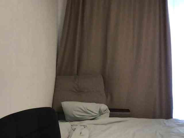 MilaBi-192569 webcam