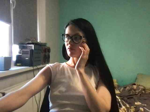 Model: MilaBi-192569