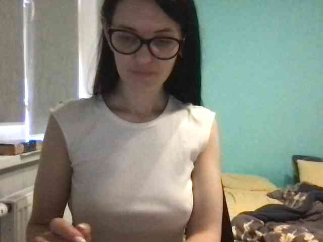 MilaBi-192569 webcam